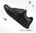 Bona Herren Sneaker – Herbst Neuheit