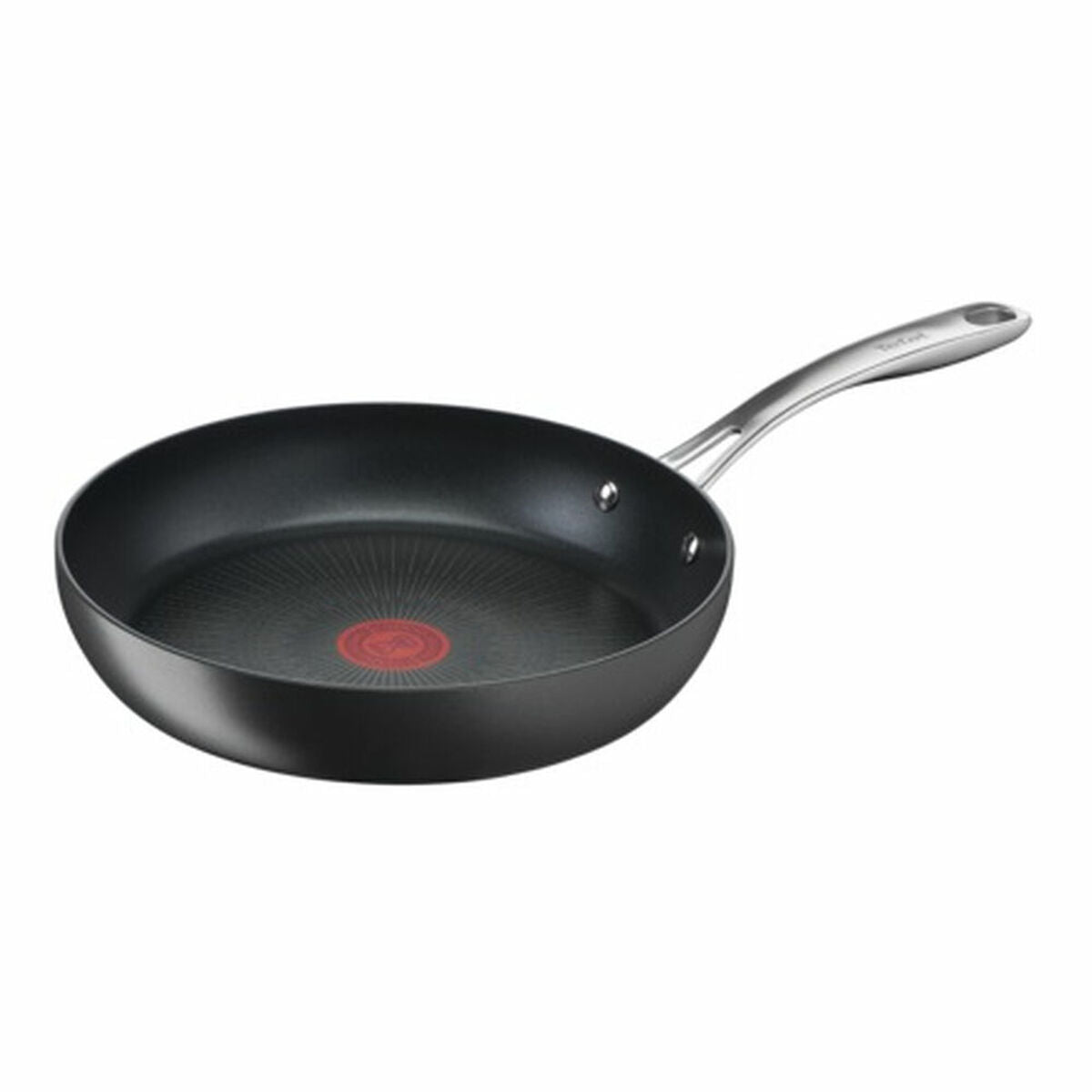 Pfanne Tefal G2560602 Schwarz Aluminium Ø 28 cm