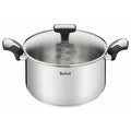 Kasserolle Tefal Emotion 5,2 L