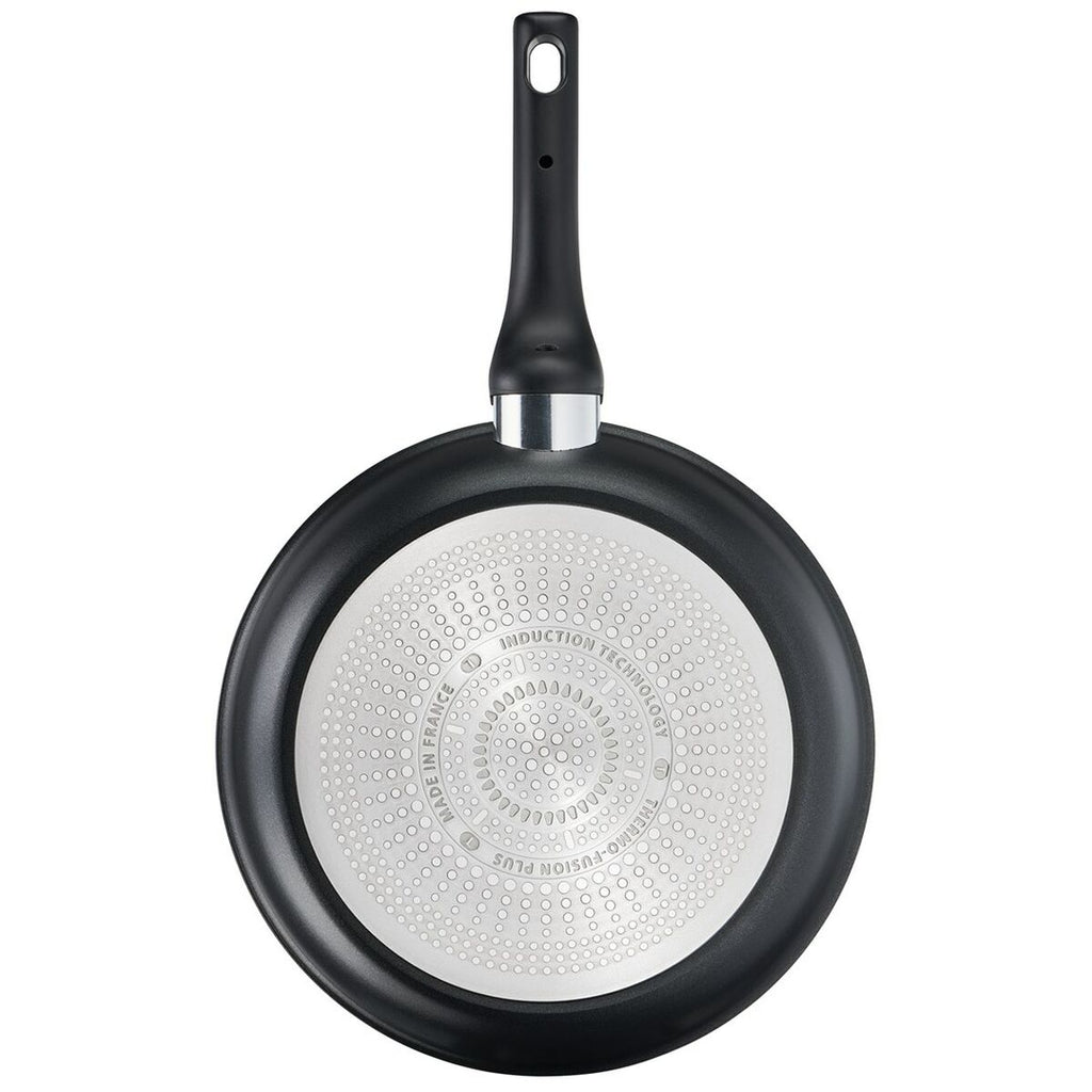 Pfanne Tefal G2550672 Schwarz Aluminium Ø 28 cm