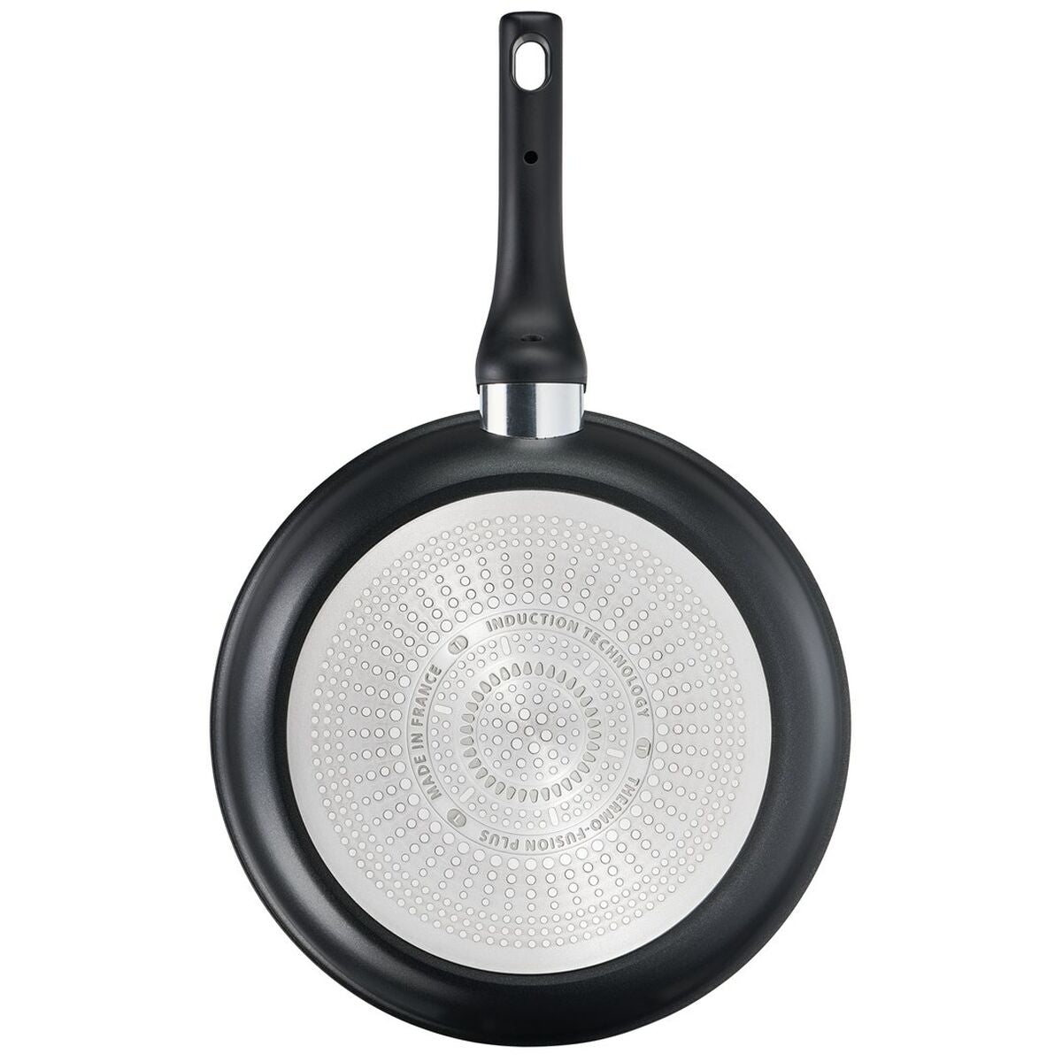 Pfanne Tefal G2550672 Schwarz Aluminium Ø 28 cm