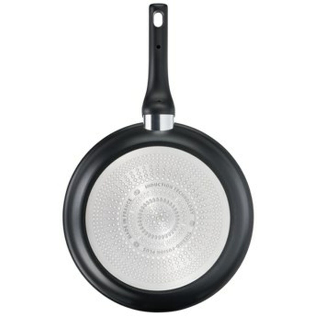 Pfanne Tefal G2550772 Schwarz Aluminium Ø 30 cm