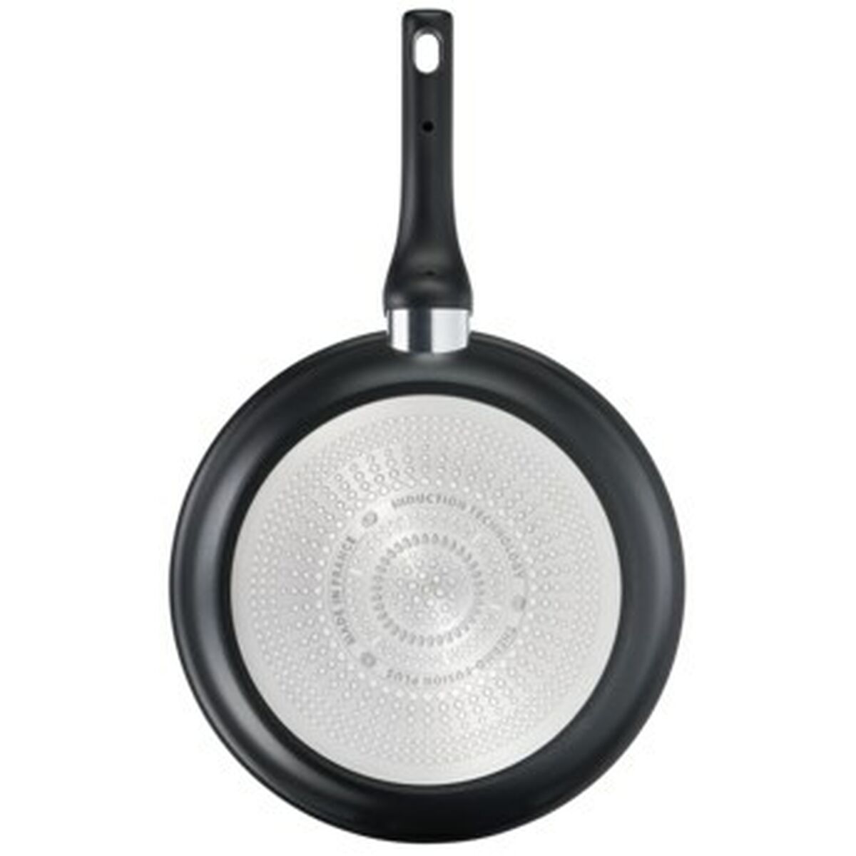 Pfanne Tefal G2550772 Schwarz Aluminium Ø 30 cm
