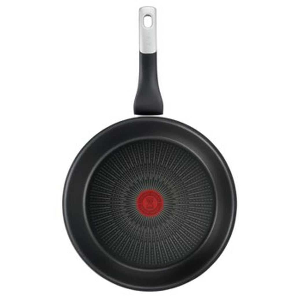 Pfanne Tefal G2550772 Schwarz Aluminium Ø 30 cm