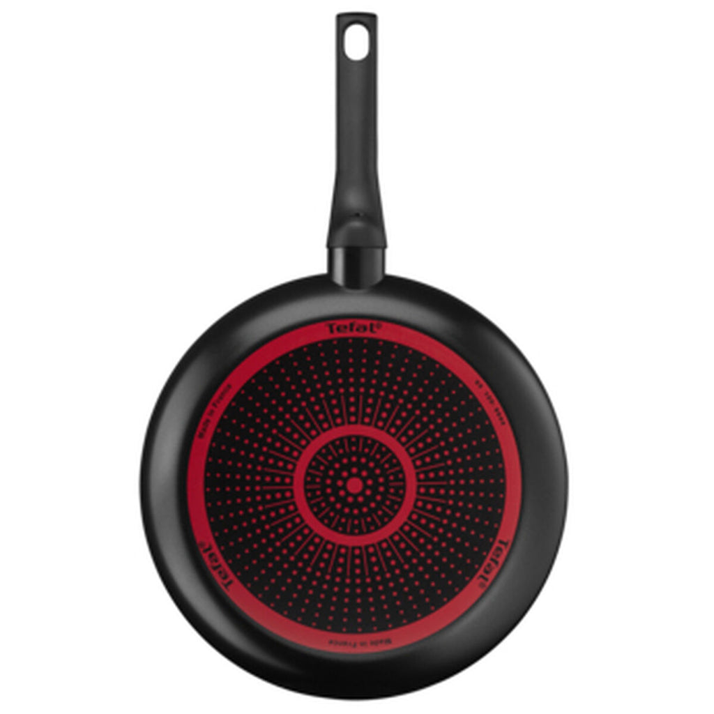 Pfanne Tefal B5670453 Schwarz Aluminium Ø 24 cm