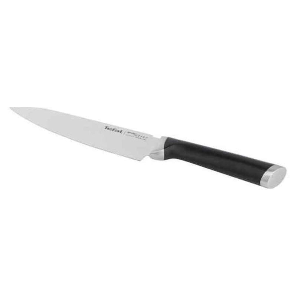 Universelles Küchenmesser (16,5cm) – Scharf & handlich