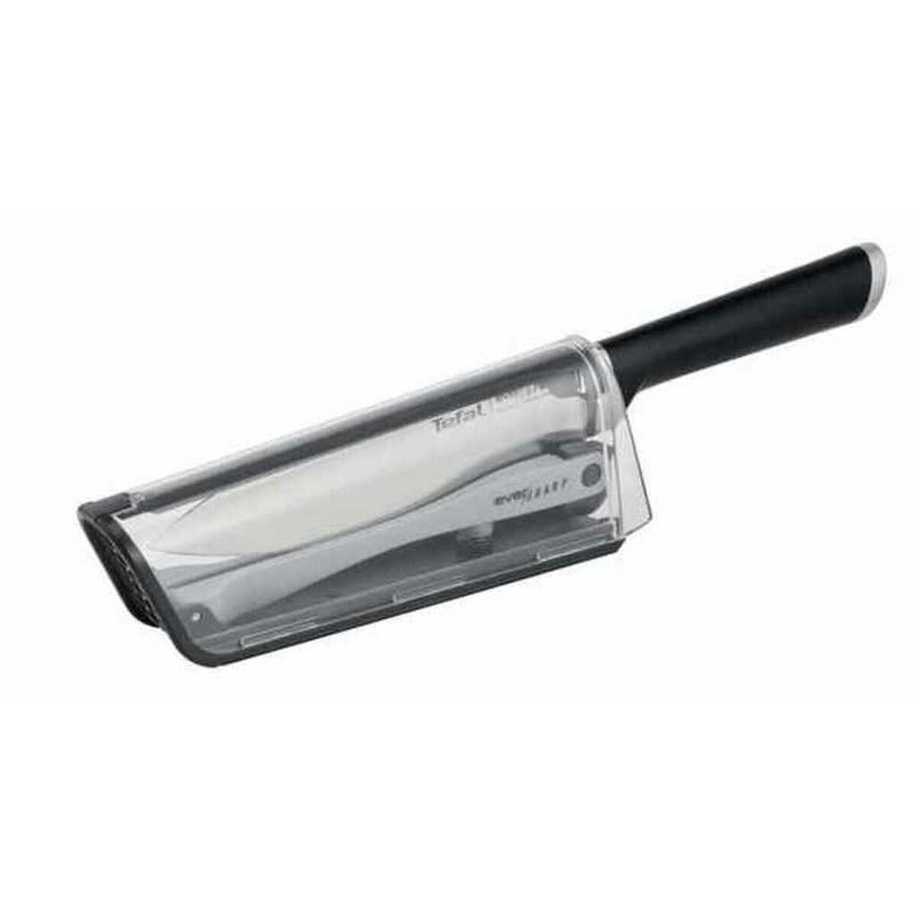 Universelles Küchenmesser (16,5cm) – Scharf & handlich – Ansicht 2