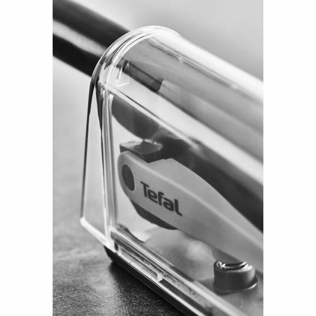 Universelles Küchenmesser (16,5cm) – Scharf & handlich – Ansicht 3