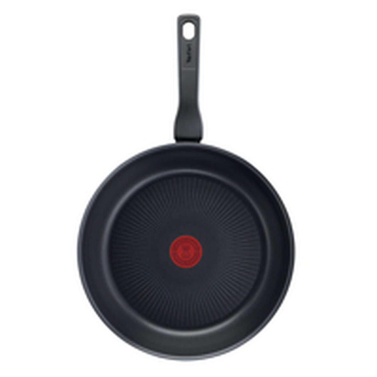 Pfanne Tefal XL FORCE Schwarz Aluminium Ø 32 cm