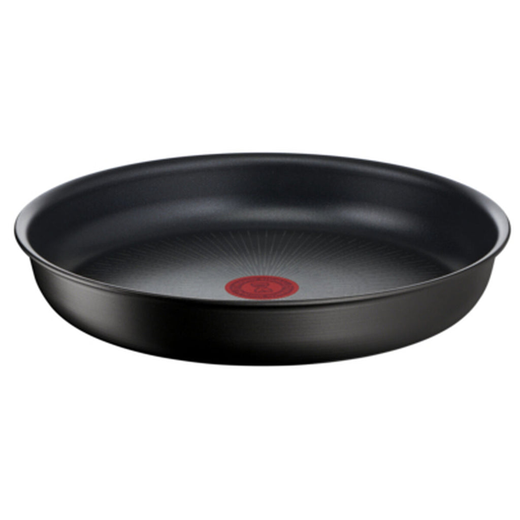 Pfanne Tefal L76306 Schwarz Aluminium Ø 28 cm