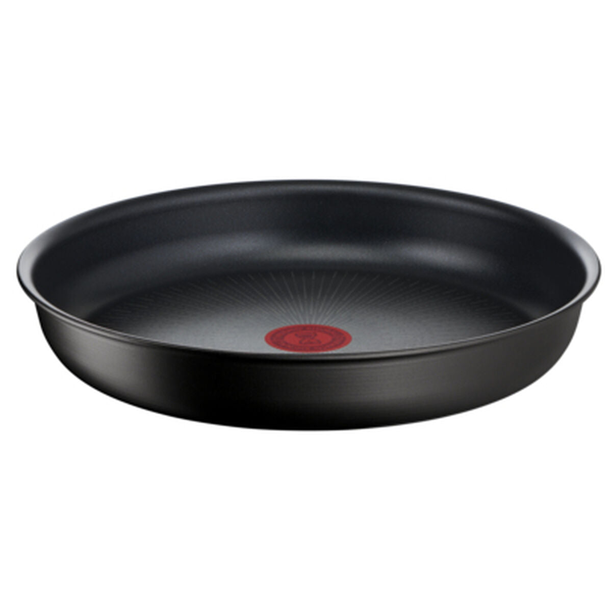 Pfanne Tefal L76306 Schwarz Aluminium Ø 28 cm