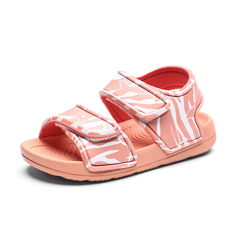 Beachschuhe für Kinder – Bild 1 | LuxeStyle