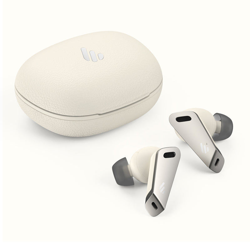 TWS NB2 Bluetooth Headset mit ANC – Bild 1 | LuxeStyle