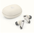 TWS NB2 Bluetooth Headset mit ANC – Bild 1 | LuxeStyle