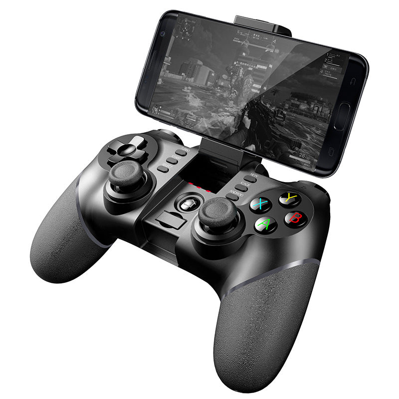 Mobiles Wireless Gamepad für Smartphones – Bild 2 | LuxeStyle