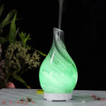 Farbige Luftentfeuchter – Bild 5 | LuxeStyle