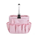 Farbe: Rosa
