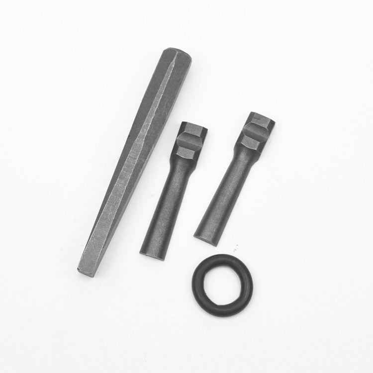 Clip-Wedge-Steinspalter 16 mm – Bild 7 | LuxeStyle