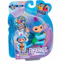 Actionfiguren Lansay Magic Moods Mica