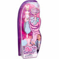 Actionfigur «Lansay»