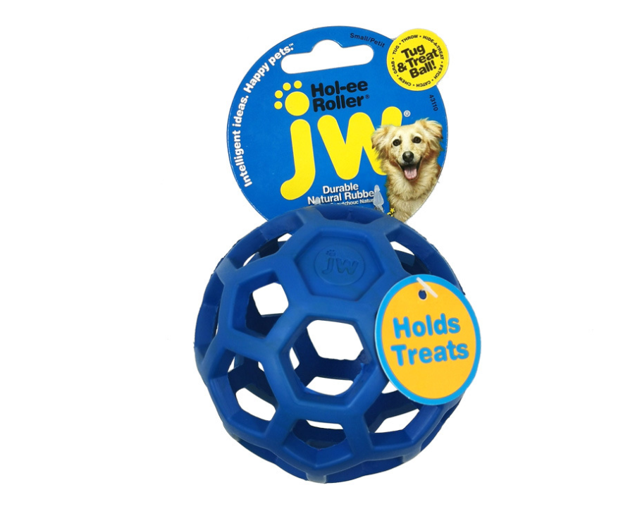 Milchduft Futterball für Hunde – Bild 6 | LuxeStyle