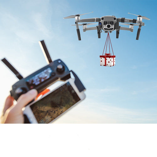 Airdrop Zubehör für DJI Mavic 2 Pro/Zoom