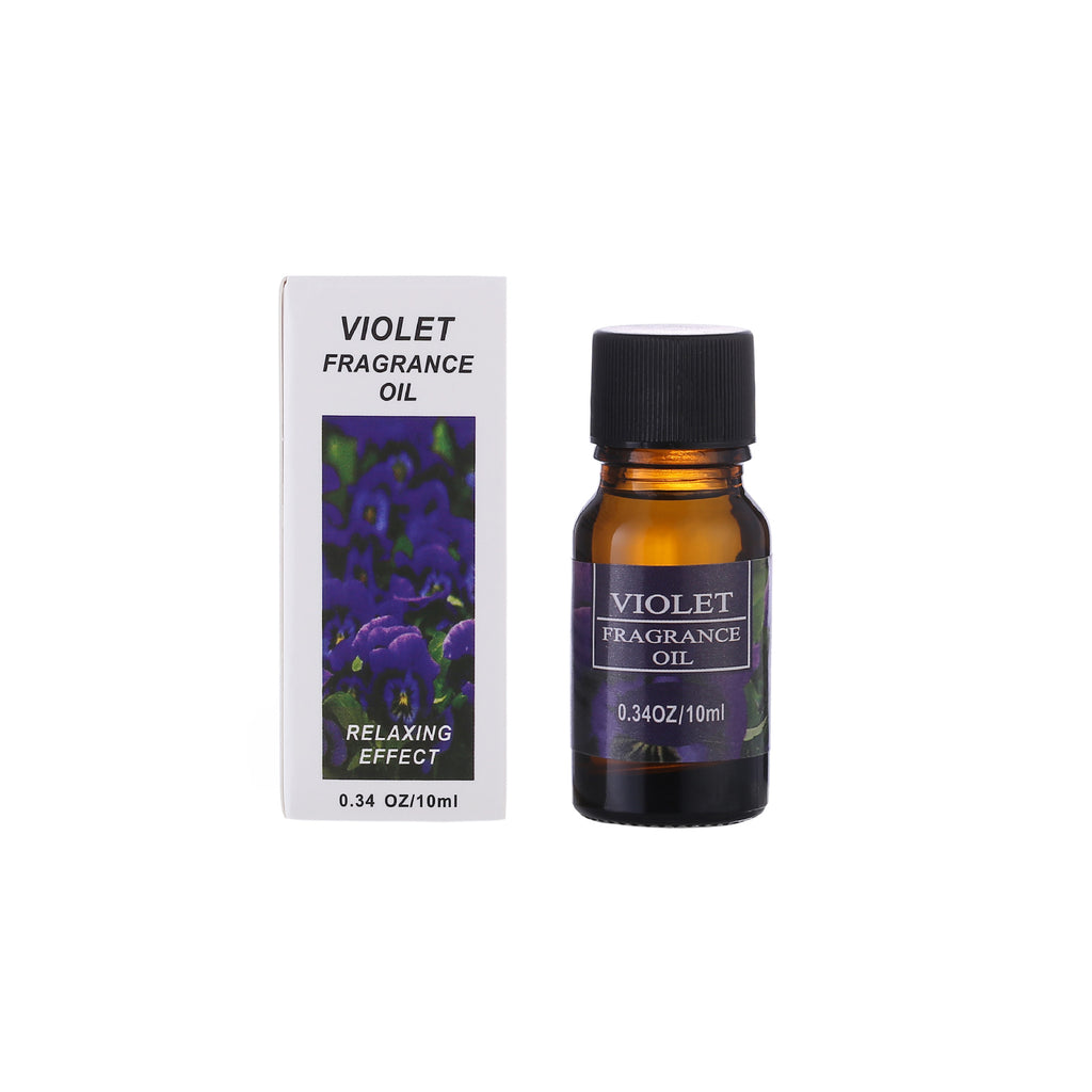 Aromatherapie-Duftöl für Luftbefeuchter