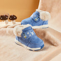 Neue Sneakers für Kinder – Bild 8 | LuxeStyle