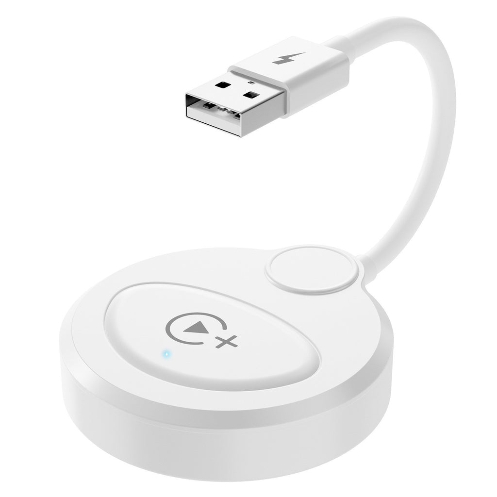Smart-Ladegerät-Adapterkabel – Bild 8 | LuxeStyle