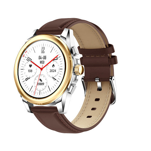 KC83 Business Smartwatch