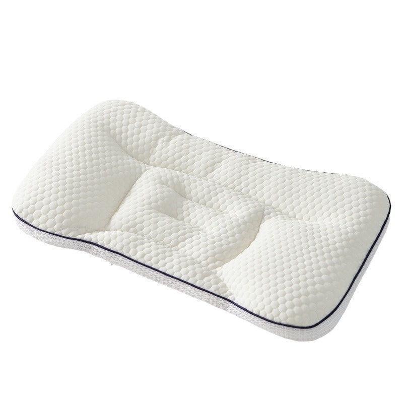 Kinderkissen TPE – Altersgerecht & Ergonomisch