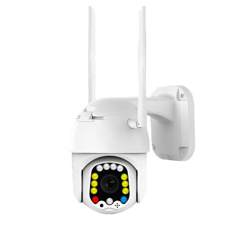 WLAN-Kamera