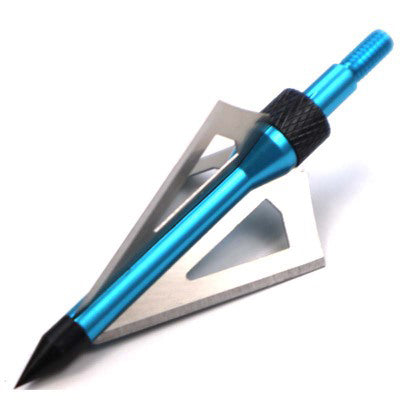Emerald Arrow Spielpfeil – Bild 2 | LuxeStyle