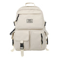 Studenten Rucksack