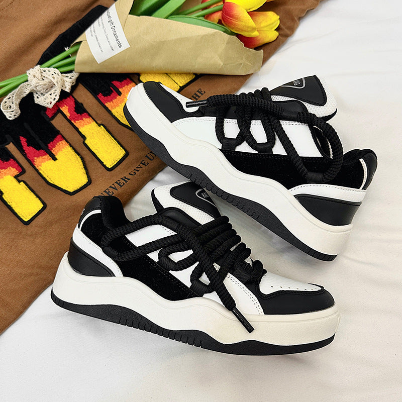 National Trendy Freizeitschuhe für Herren – Bild 2 | LuxeStyle