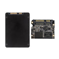 High-Speed Solid State Drive (SSD) – Bild 1 | LuxeStyle