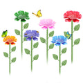 Pollinator-Wasserstake