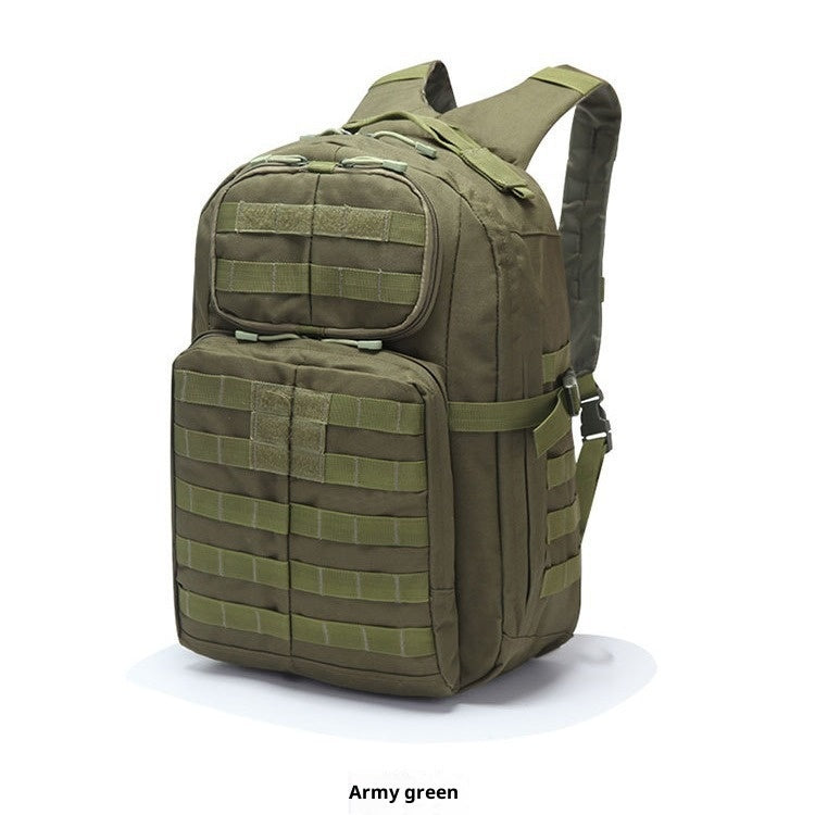 Taktischer 511 Outdoor Rucksack 45L
