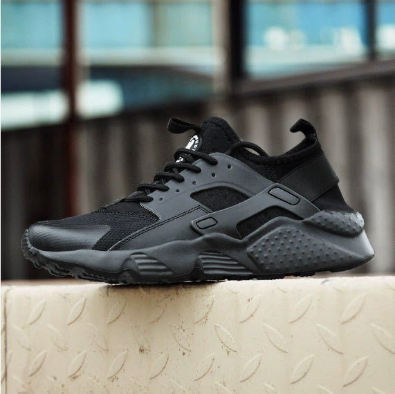 Herren Basketballschuhe – Bild 3 | LuxeStyle