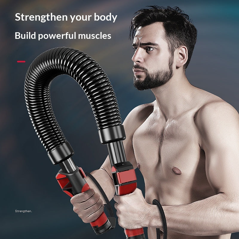 Arm-Trainer für Zuhause – Bild 2 | LuxeStyle