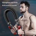 Arm-Trainer für Zuhause