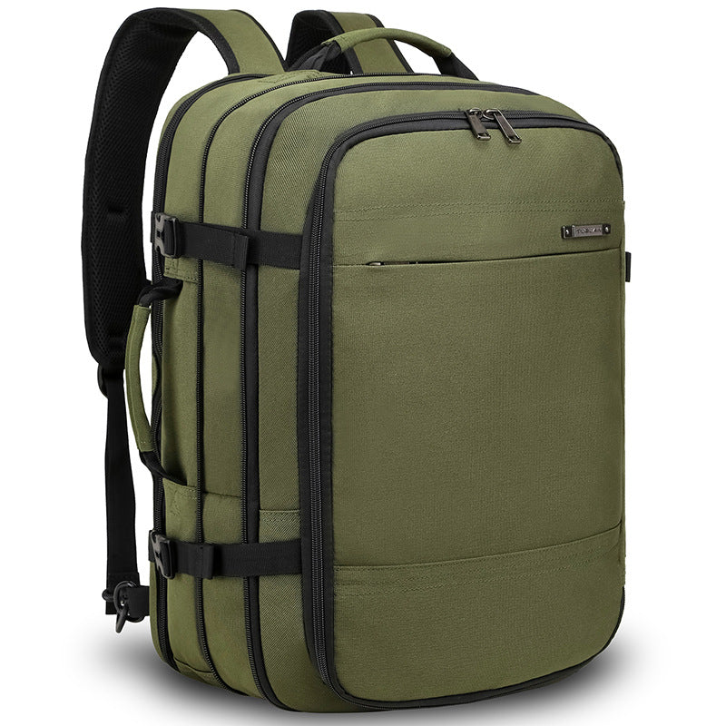 Business-Laptop-Rucksack