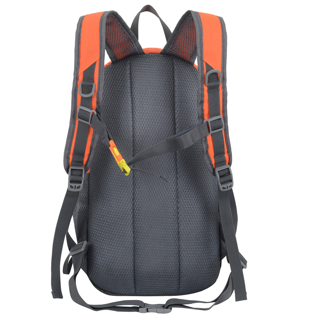 Kinder-Rucksack