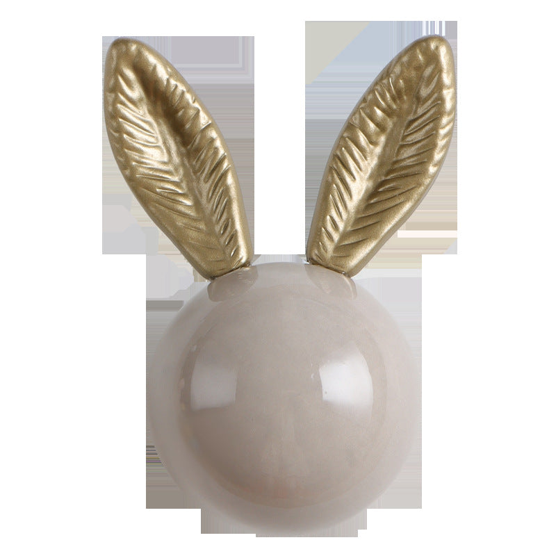 Keramik-Griff – Bild 12 | LuxeStyle