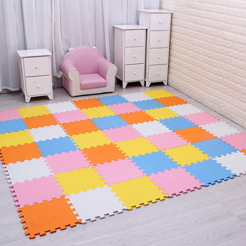 Tatami Bodenmatten für Zuhause