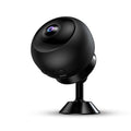 Wireless 1080p Kamera | LuxeStyle