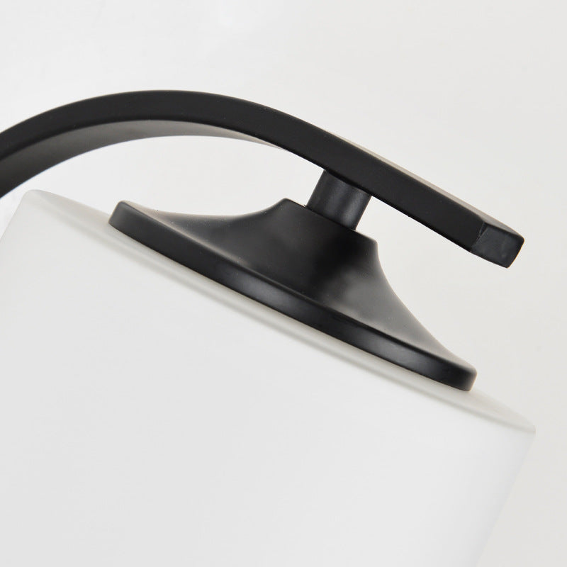 LED Wandleuchte – Bild 5 | LuxeStyle