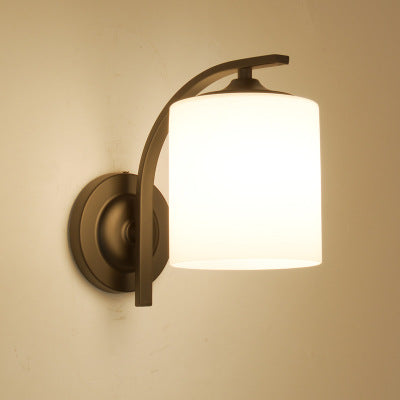 LED Wandleuchte – Bild 2 | LuxeStyle