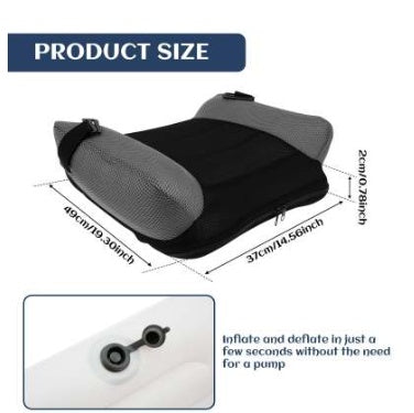 Hochsteller