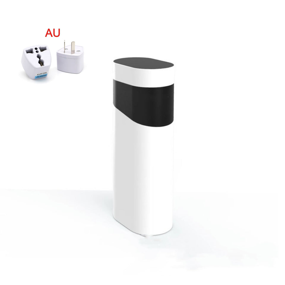Instant-Heisswasserspender für Zuhause & Unterwegs – Bild 2 | LuxeStyle